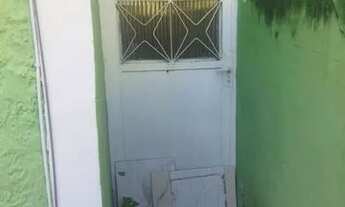 Imagem 2: Ótima casa Casa com 2 dormitórios