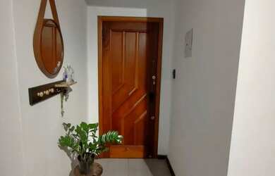 Imagem 4: Aluguel - Apartamento 90m2 Vila Isabel