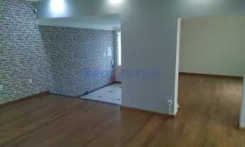 Imagem 5: Casa - Cambuí - Campinas