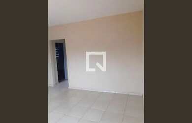 Imagem 7: Apartamento para Aluguel - Parque São Rafael, 2 Quartos, 60 m2