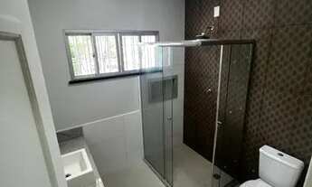 Imagem 5: CASA TRIPLEX NO D PEDRO - IMPERDÍVEL