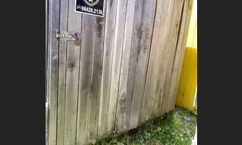 Imagem 4: Casa em cidreira