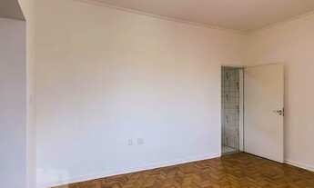 Imagem 3: Apartamento para Aluguel - Santa Cecília, 1 Quarto, 72 m2