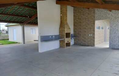 Imagem 6: Chalé em Condomínio Fechado - Coruripe