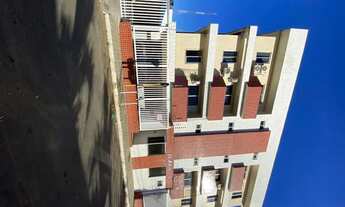 Imagem: Apartamento para aluguel com 2 quartos em