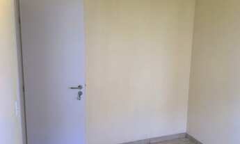 Imagem 6: Apartamento 2 dormitórios pronto pra morar no condomínio Vila Matão 2 - Sumaré