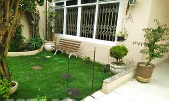 Imagem 7: Sobrado para venda com 200 metros quadrados com 3 quartos