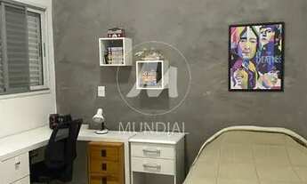 Imagem 5: Apartamento (tipo - padrao) 2 dormitórios/suite, cozinha planejada, em condomínio fechado