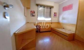 Imagem 6: São Paulo - Apartamento Padrão - Vila Prudente