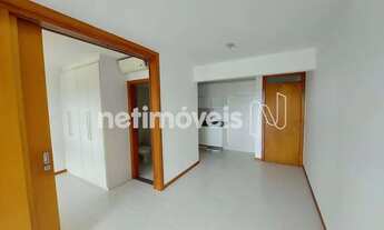 Imagem 2: Locação Apartamento 1 quarto Caminho das Árvores Salvador