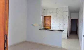 Imagem 6: Casa com 2 dorms, Balneário Tupy, Itanhaém - R$ 165 mil, Cod: 885