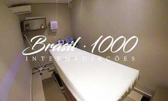 Imagem 3: Clínica Estética no Campo Belo, SP. (Cod. 108169