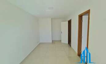 Imagem 7: Casa duplex com 3 quartos sendo 1 suite, 2 vagas de garagem a venda, Ipiranga - Guarapari