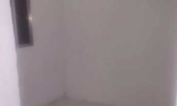 Imagem 3: Alugo casa no fallet