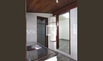 Imagem 7: Casa para Aluguel - Parque João Ramalho, 2 Quartos, 52 m2