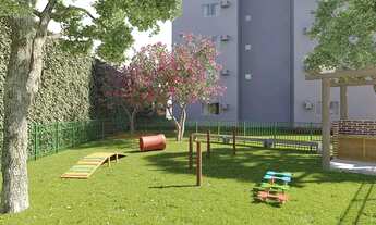 Imagem 5: REPASSE E VENDA PAULISTA