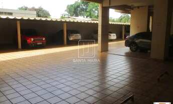 Imagem 10: Apartamento (tipo - padrao) 4 dormitórios/suite, cozinha planejada, portaria 24hs, lazer