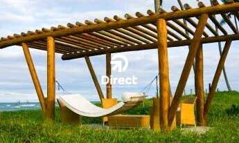 Imagem 3: Apartamento à venda no bairro Paiva - Cabo de Santo Agostinho/PE