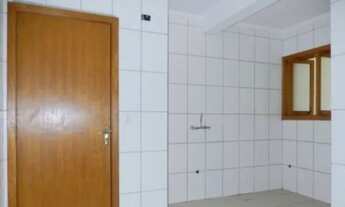 Imagem 7: SãO LEOPOLDO - Apartamento Padrão - Centro
