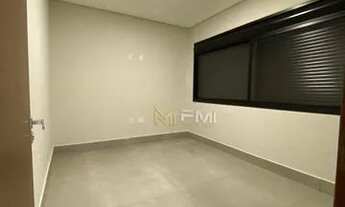 Imagem 7: Casa com 3 dormitórios, 160 m² - venda por R$ 900.000 ou aluguel por R$ 5.600/mês - Condom