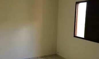 Imagem 5: Alugo apto. 2 quartos - Ponta Negra