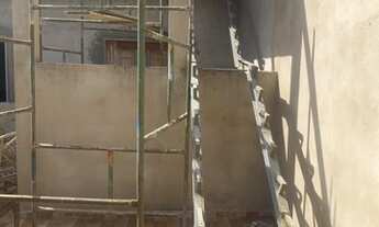 Imagem 4: Preco reduzido Prédio para 3 andares construído no primeiro andar