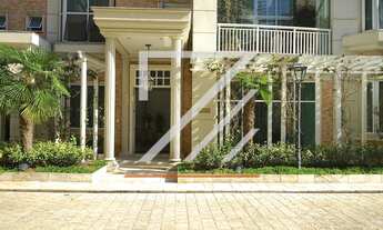 Imagem 2: Apartamento para aluguel e venda com 107 metros quadrados com 2 quartos