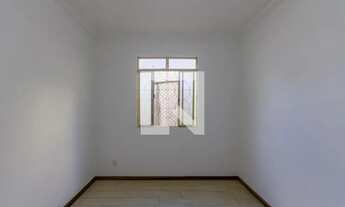 Imagem 6: Casa à Venda - Jardim Atlântico, 2 Quartos, 71 m2