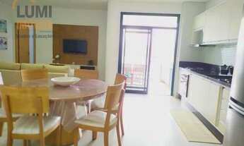 Imagem 12: Praia Grande. Condomínio frente mar, acomoda até 6 pessoas