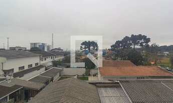 Imagem 4: Apartamento para Aluguel - Jardim das Américas, 2 Quartos, 65 m2