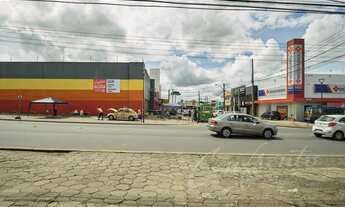 Imagem 3: Loja Sítio Cercado