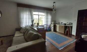 Imagem 7: Casa Vila Sônia