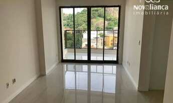 Imagem 3: Apartamento com 2 quartos para alugar, 67 m² - Praia do Suá - Vitória/ES