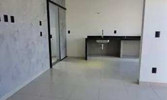 Imagem 5: Jd. Solange nova com piscina