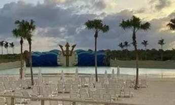 Imagem 3: Ap em Salinas - temporada