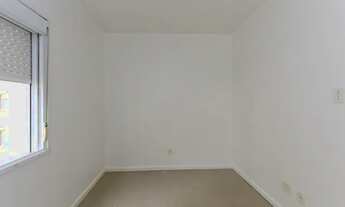 Imagem 6: Apartamento com 2 Quartos para Alugar no bairro Marechal Rondon com 56m²