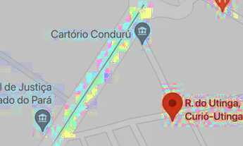 Imagem 6: Alugo Kitnet (última unidade