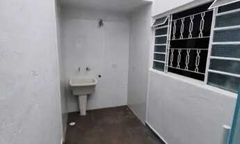 Imagem 5: VA Casa para venda com 10 metros quadrados com 3 quartos em Aeroporto - Aracaju - SE