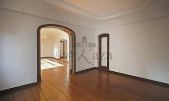 Imagem 6: Apartamento Padrão em São Paulo