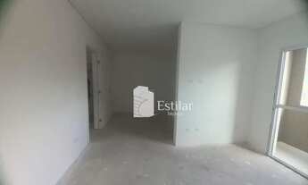 Imagem 5: Sobrado com 03 quartos (01 suite) e 02 vagas no Cajuru, Curitiba