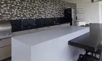 Imagem 5: BCC- Linda casa duplex em Carneiros | Condomínio fechado