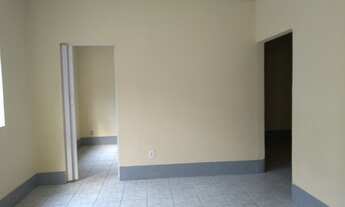 Imagem 2: Casa para aluguel possui 60 metros quadrados com 2 quartos em Penha - Rio de Janeiro - RJ