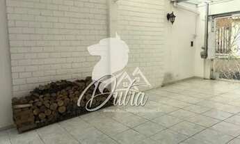 Imagem 2: Padrão Vila Mariana 300m² 02 Dormitórios 2 Vagas