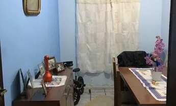 Imagem 5: Casa Assobradada em Vila Moraes - São Paulo