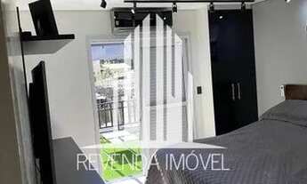 Imagem 7: Sobrado à venda 80m² com 2 dormitórios 1 vaga em Santana