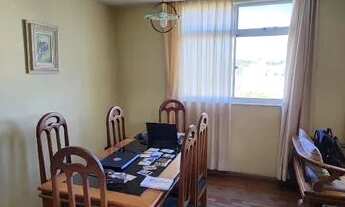 Imagem 2: Cobertura Nova Suiça