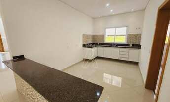 Imagem 6: Casa para venda no Tamboré - Condomínio Tamboré 11