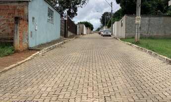 Imagem 2: Casa com 3 dormitórios à venda, 600 m² por R$ 450.000 - Condomínio Solar Itaipu - Setor Ha