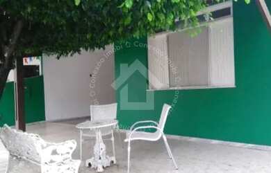 Imagem 3: Casa no Condomínio Residencial Costa Azul