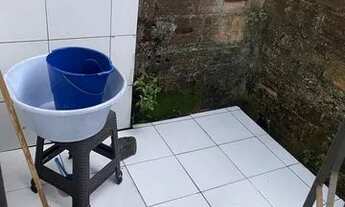 Imagem 5: Alugo casa no Bosque 3